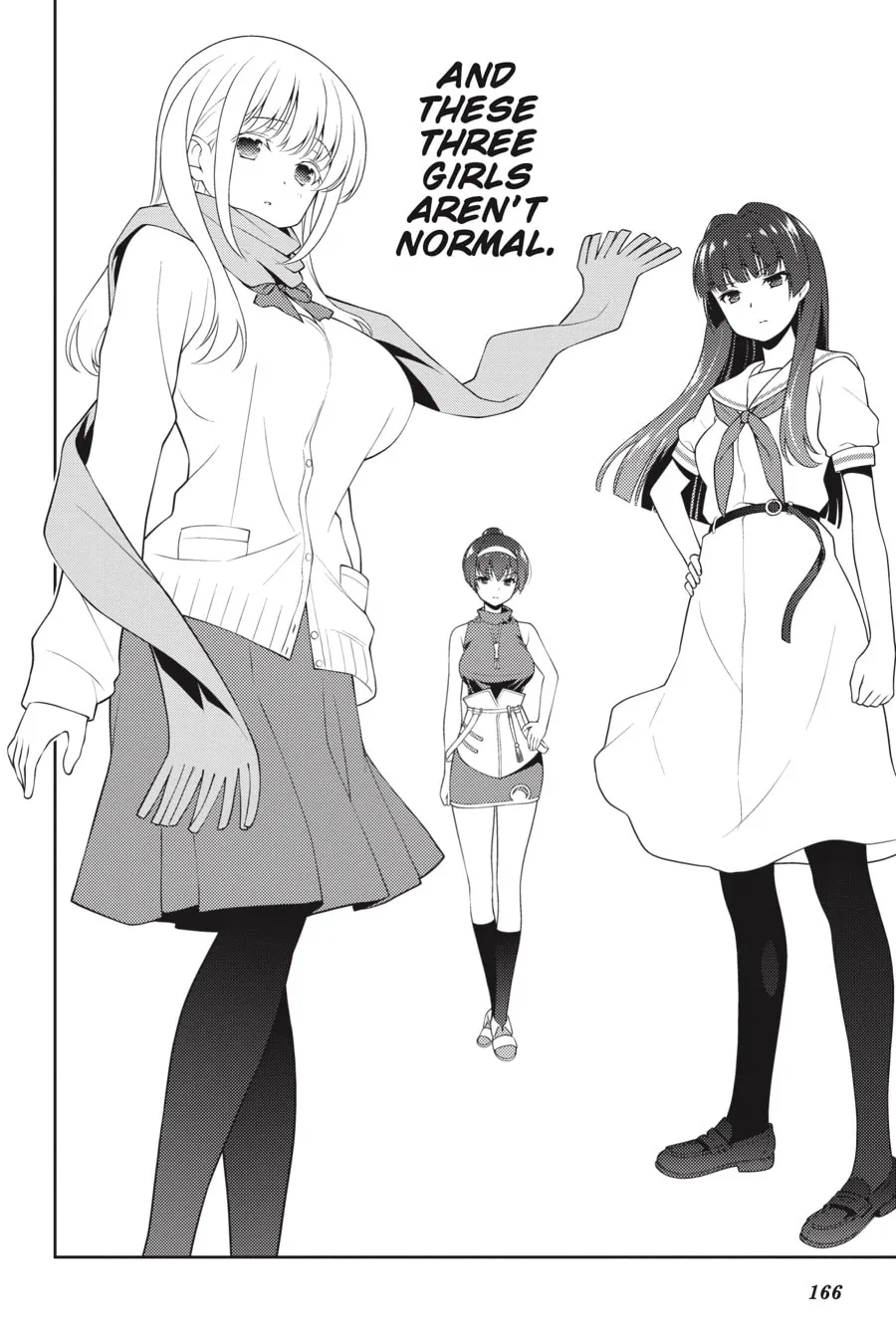 Read Saki chapter 223 image 1 on Lezhin