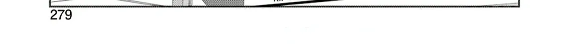 Read Saki chapter 229.1 image 1 on Lezhin