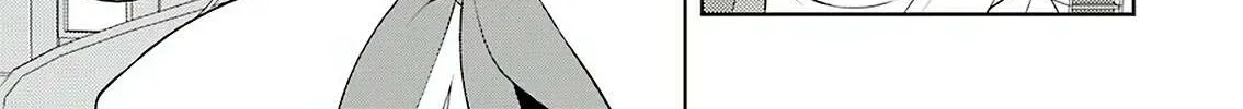 Read Saki chapter 229.1 image 21 on Lezhin