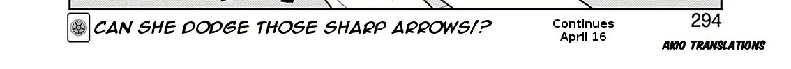 Read Saki chapter 229.1 image 27 on Lezhin