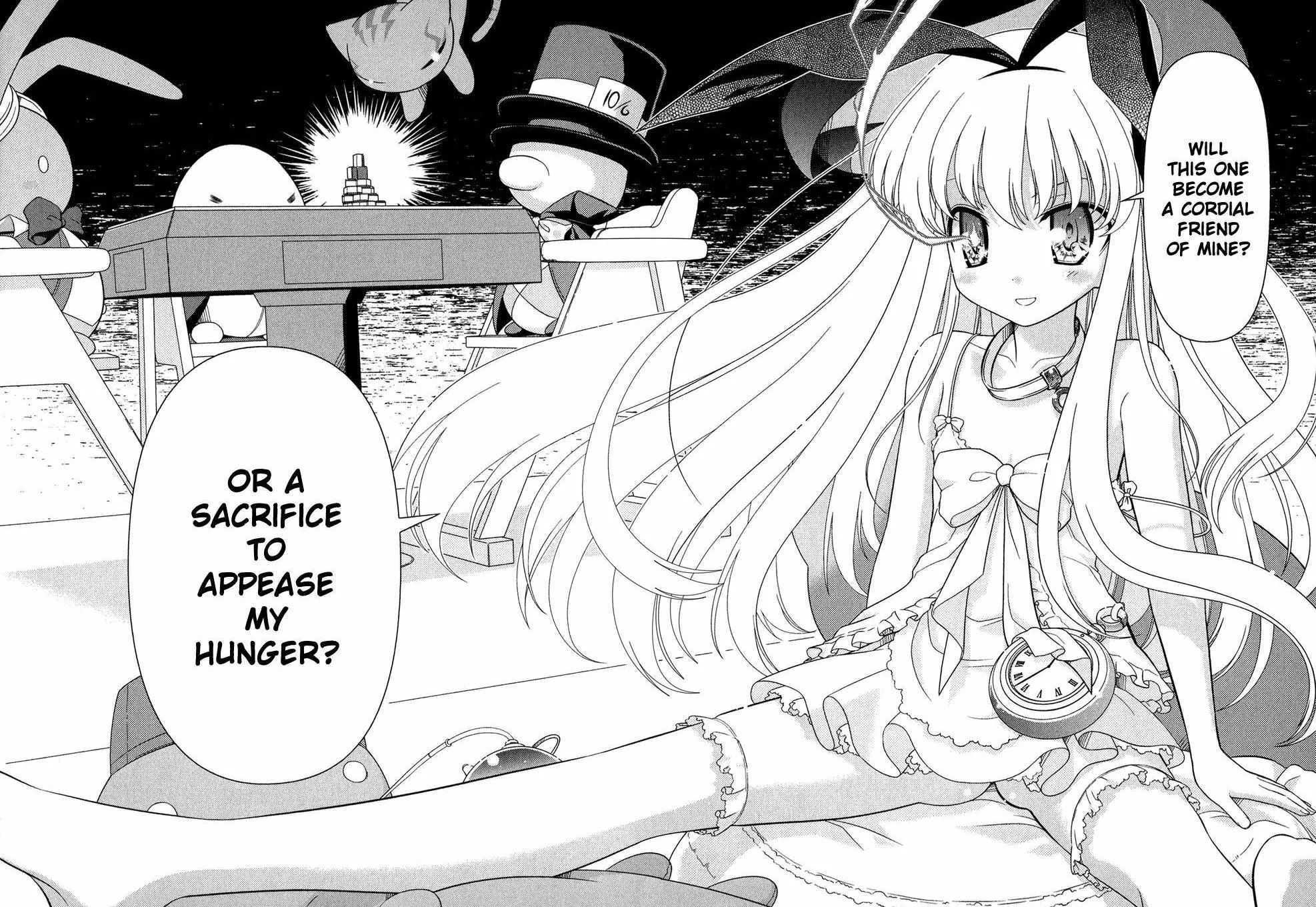 Read Saki chapter 23.1 image 10 on Lezhin