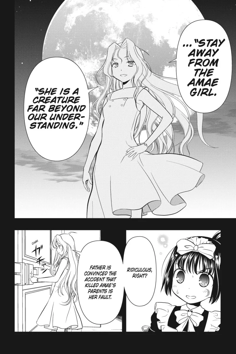 Read Saki chapter 23 image 3 on Lezhin