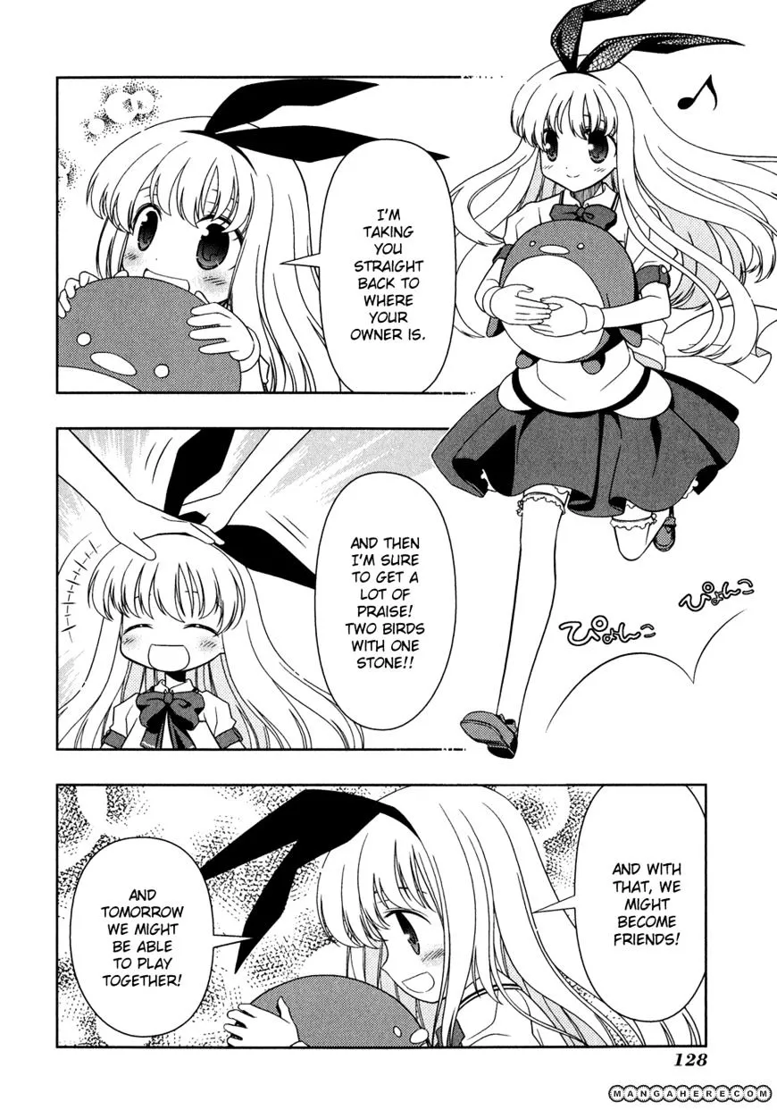 Read Saki chapter 24.1 image 13 on Lezhin