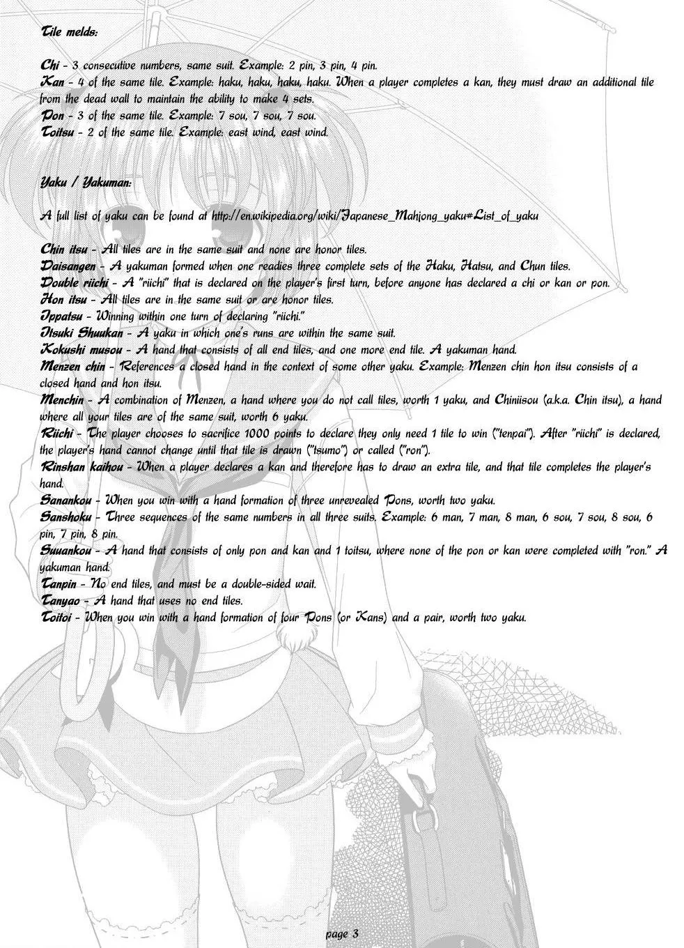 Read Saki chapter 24.2 image 2 on Lezhin