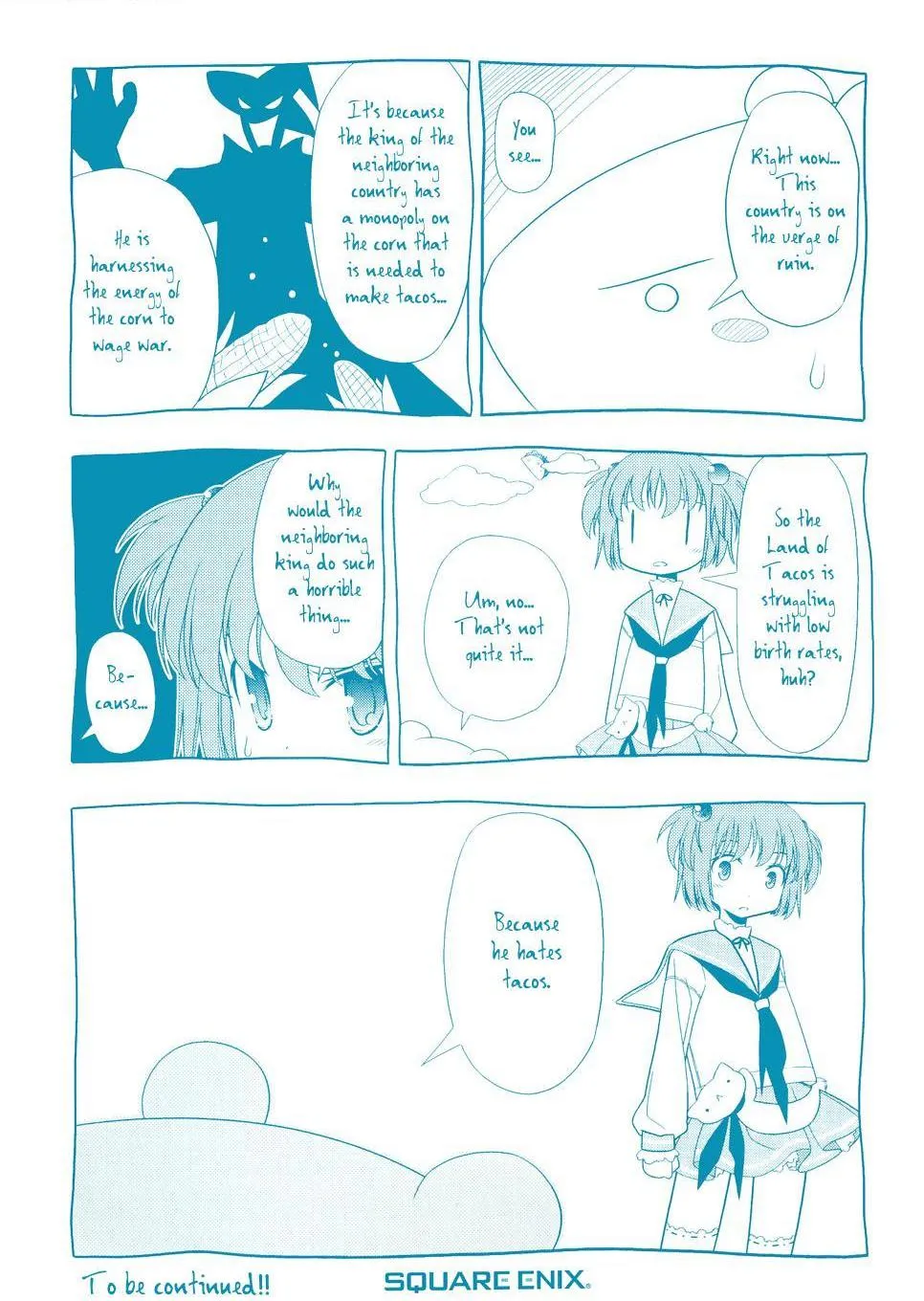 Read Saki chapter 24.2 image 29 on Lezhin