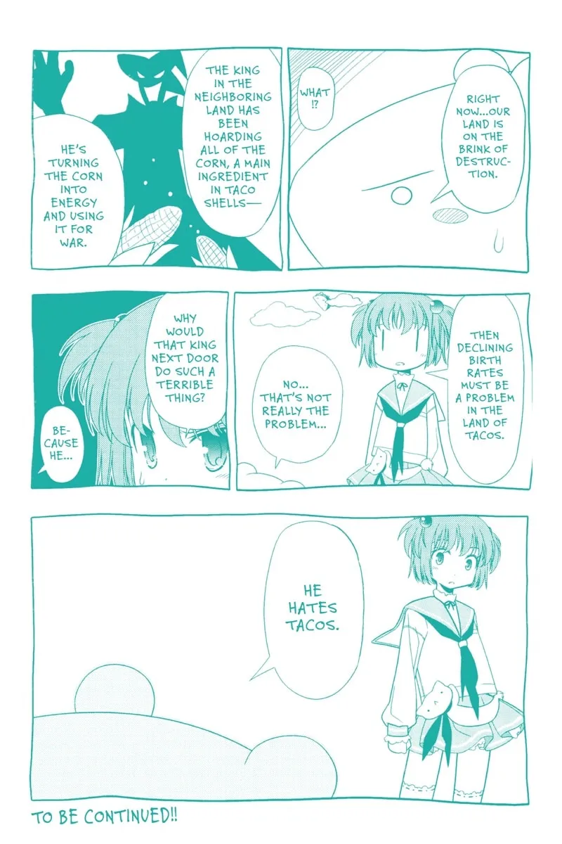 Read Saki chapter 24 image 25 on Lezhin