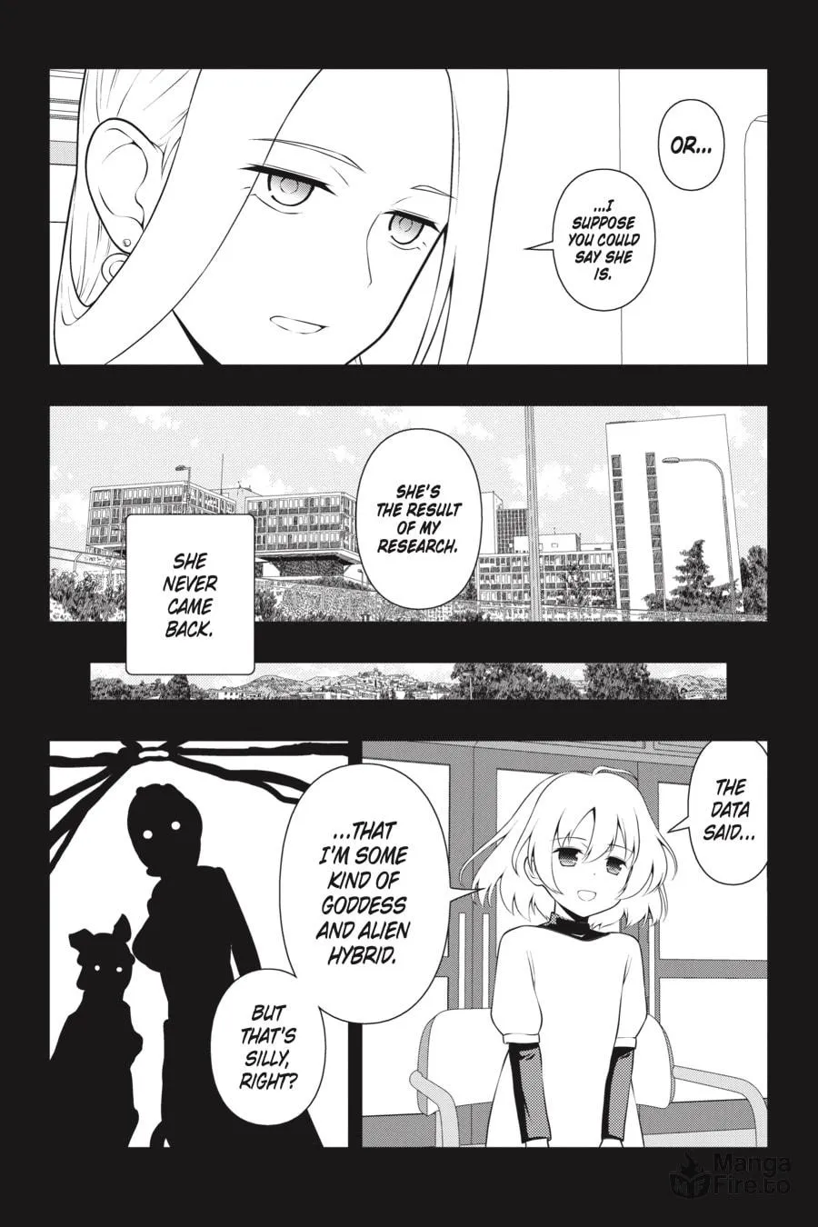 Read Saki chapter 245 image 11 on Lezhin