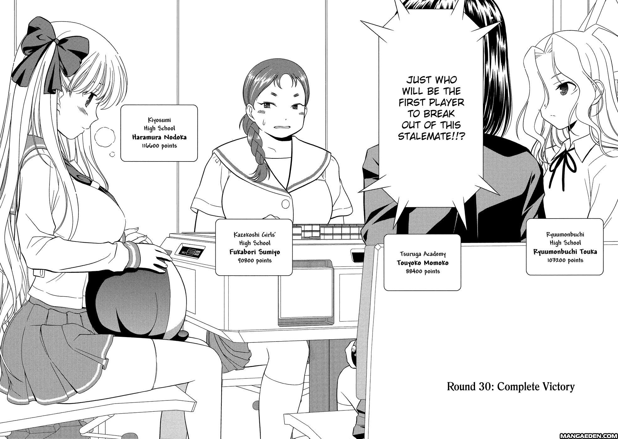 Read Saki chapter 25.1 image 103 on Lezhin
