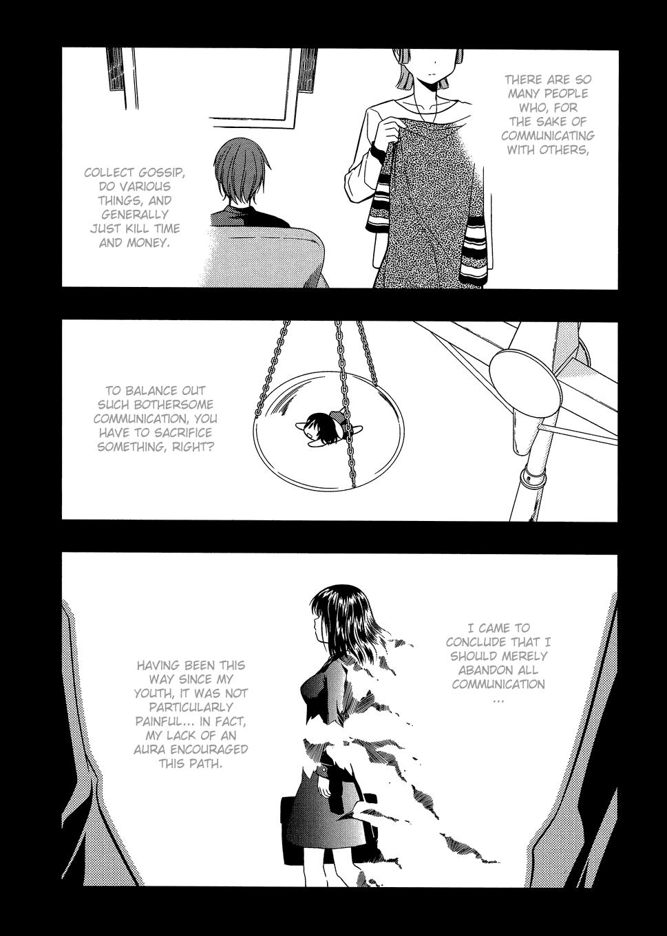 Read Saki chapter 25.1 image 153 on Lezhin