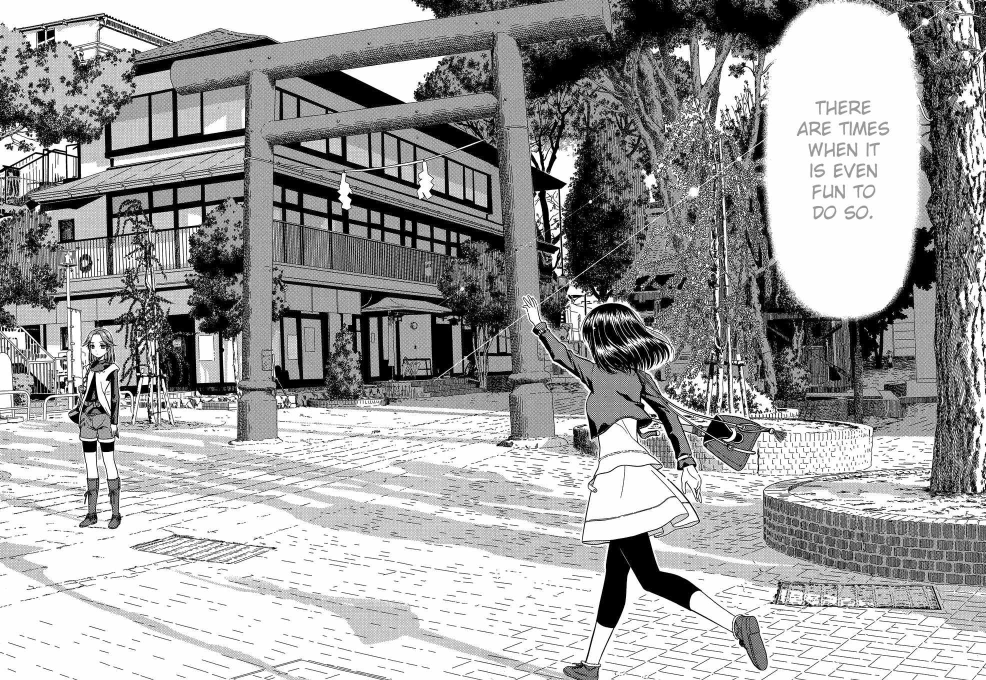 Read Saki chapter 25.1 image 156 on Lezhin