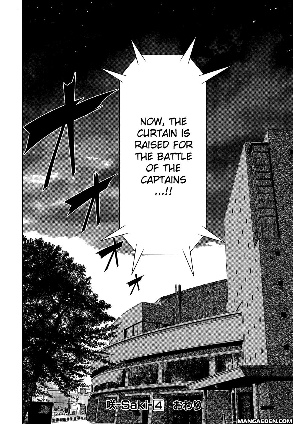 Read Saki chapter 25.1 image 175 on Lezhin