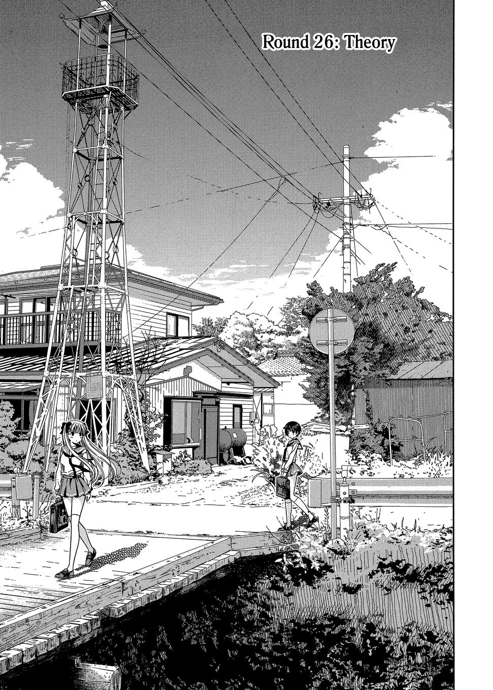 Read Saki chapter 25.1 image 29 on Lezhin