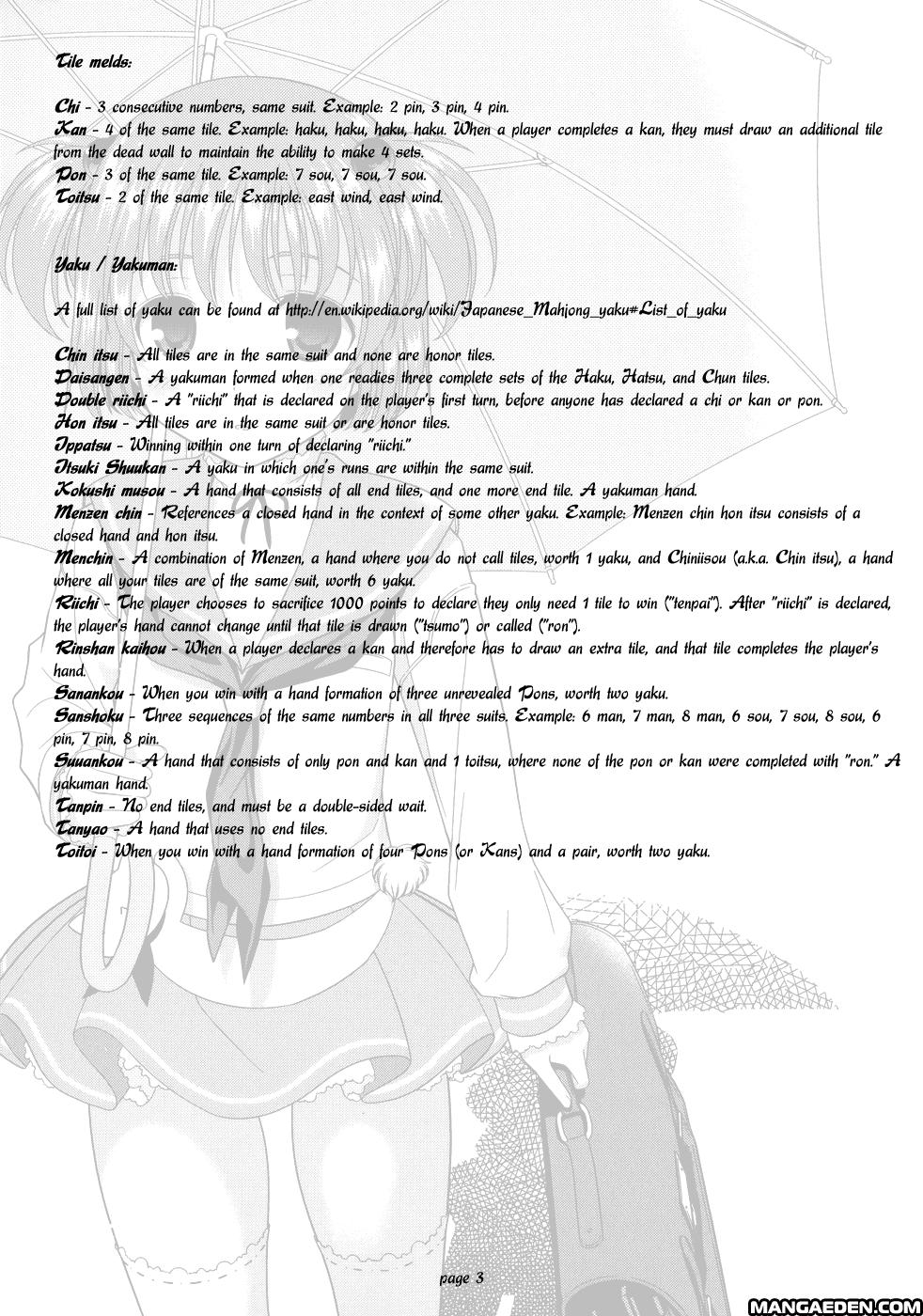 Read Saki chapter 25.1 image 4 on Lezhin