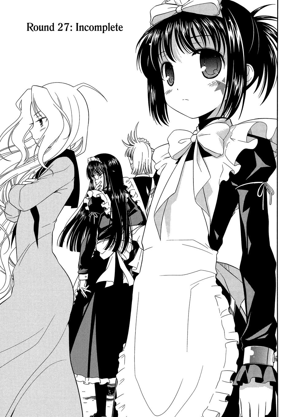 Read Saki chapter 25.1 image 47 on Lezhin