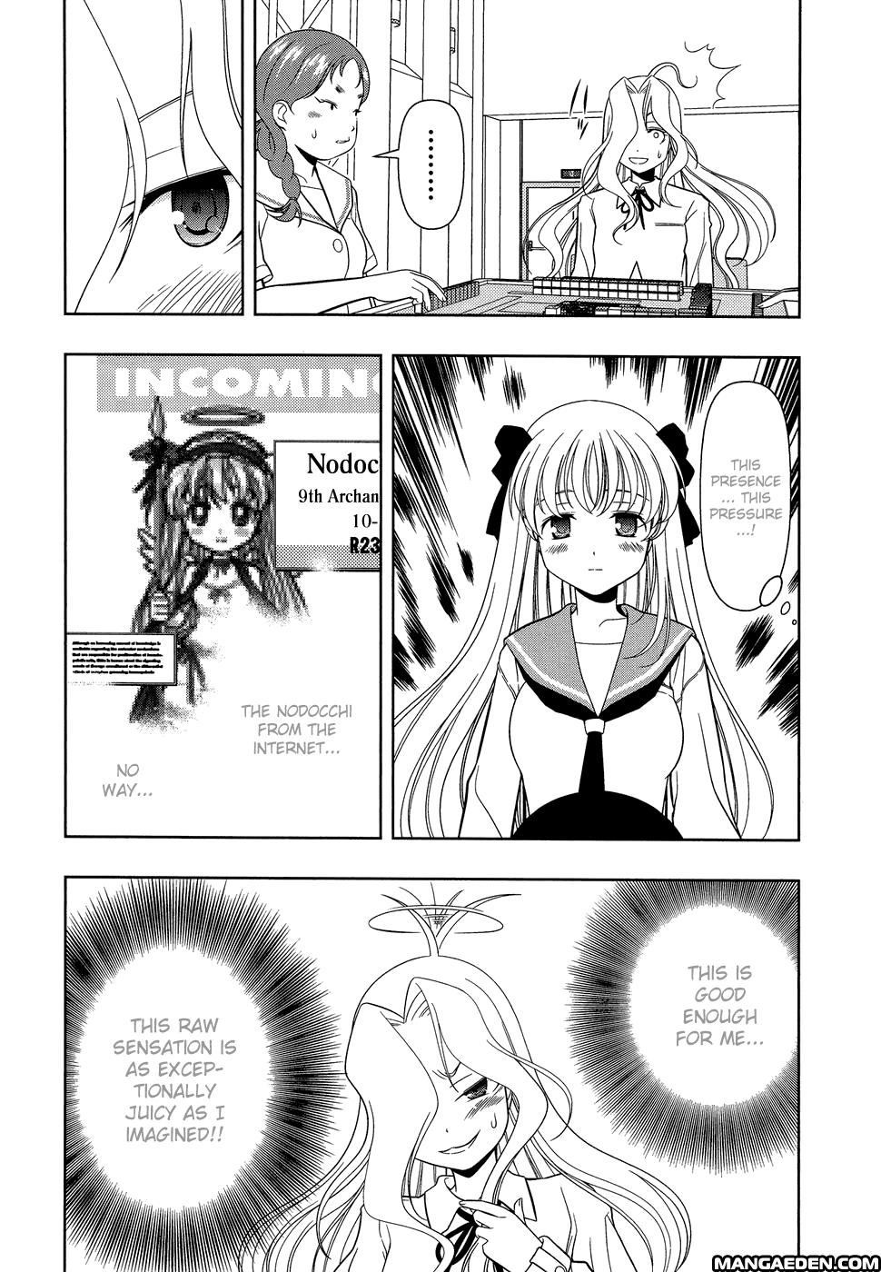 Read Saki chapter 25.1 image 94 on Lezhin