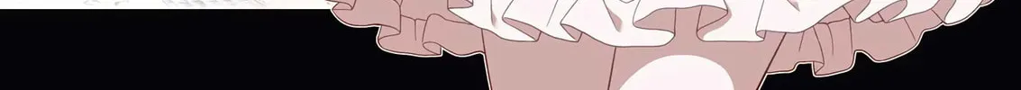 Read Saki chapter 261 image 1 on Lezhin