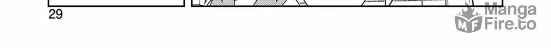 Read Saki chapter 261 image 23 on Lezhin