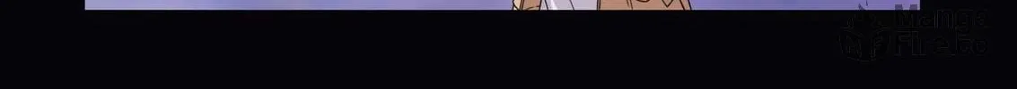 Read Saki chapter 261 image 5 on Lezhin