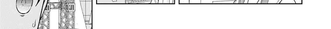 Read Saki chapter 262 image 13 on Lezhin