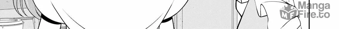 Read Saki chapter 262 image 19 on Lezhin