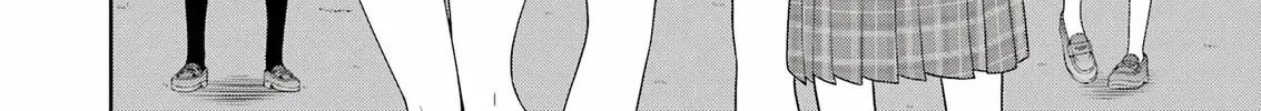 Read Saki chapter 263 image 15 on Lezhin