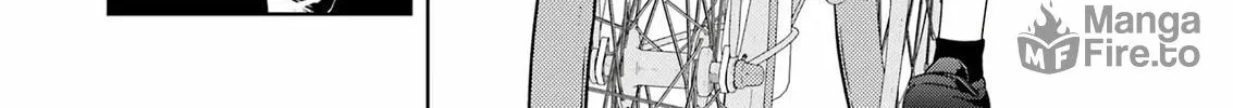 Read Saki chapter 263 image 23 on Lezhin