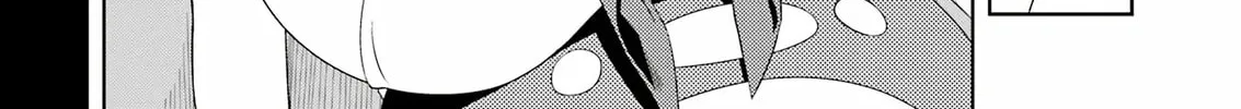 Read Saki chapter 263 image 25 on Lezhin