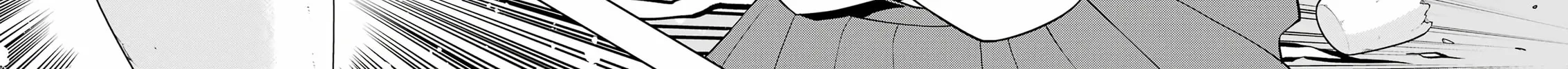 Read Saki chapter 263 image 7 on Lezhin