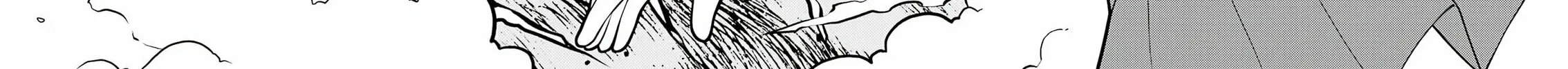 Read Saki chapter 263 image 9 on Lezhin