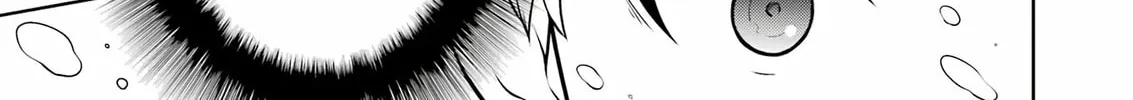Read Saki chapter 264 image 1 on Lezhin