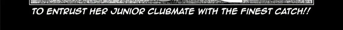 Read Saki chapter 264 image 3 on Lezhin