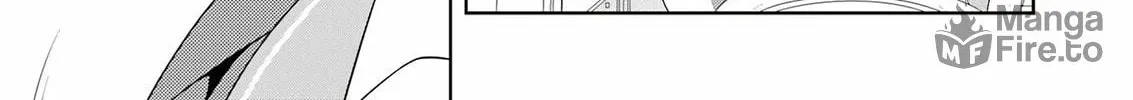 Read Saki chapter 264 image 5 on Lezhin