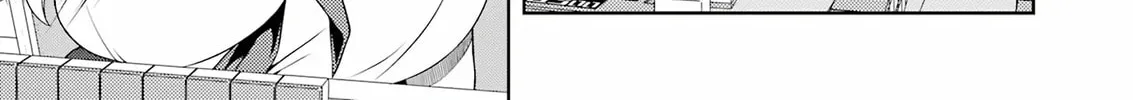 Read Saki chapter 265 image 21 on Lezhin