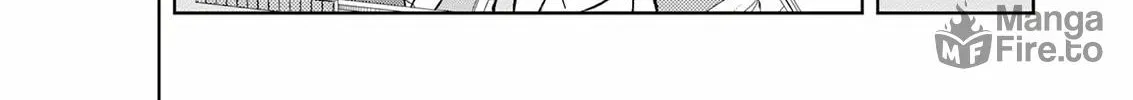 Read Saki chapter 266 image 23 on Lezhin