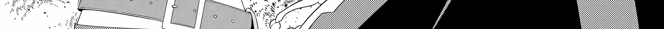 Read Saki chapter 266 image 3 on Lezhin
