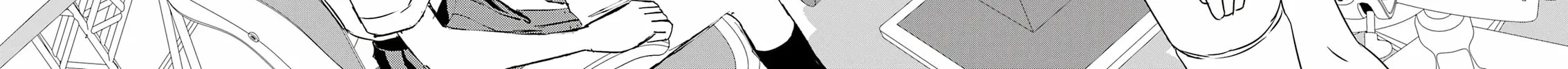 Read Saki chapter 267 image 27 on Lezhin