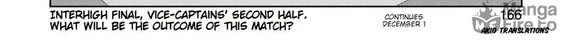 Read Saki chapter 267 image 29 on Lezhin