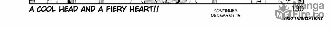 Read Saki chapter 268 image 29 on Lezhin
