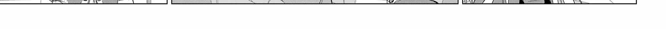 Read Saki chapter 268 image 3 on Lezhin