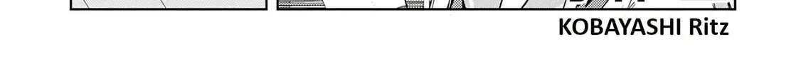 Read Saki chapter 269 image 1 on Lezhin