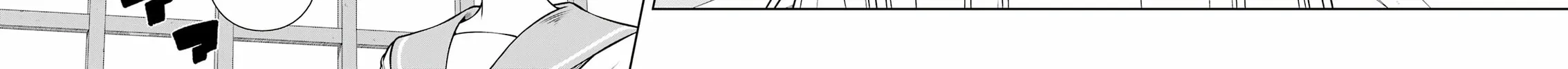 Read Saki chapter 270 image 27 on Lezhin