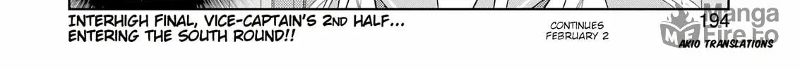 Read Saki chapter 270 image 29 on Lezhin