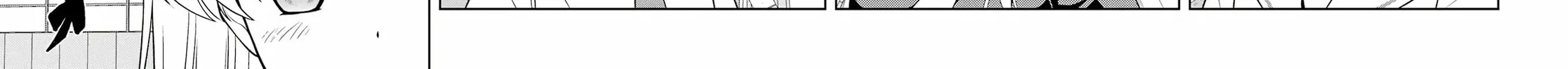 Read Saki chapter 271 image 15 on Lezhin
