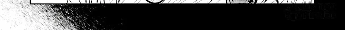 Read Saki chapter 271 image 5 on Lezhin