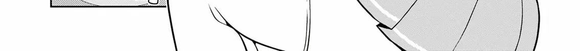 Read Saki chapter 271 image 7 on Lezhin