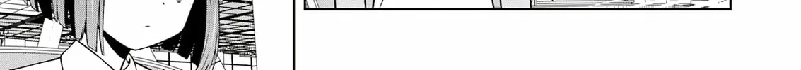 Read Saki chapter 272 image 13 on Lezhin