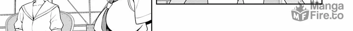 Read Saki chapter 272 image 5 on Lezhin