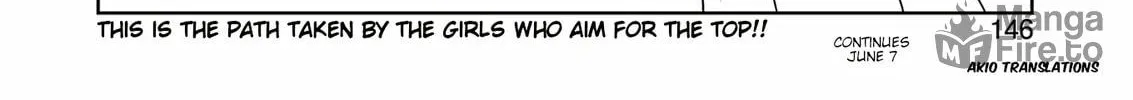 Read Saki chapter 273 image 29 on Lezhin