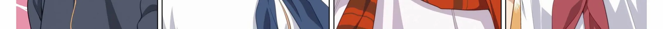 Read Saki chapter 273 image 3 on Lezhin