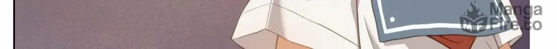 Read Saki chapter 273 image 5 on Lezhin